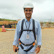 Profile Picture of Frederico Pulier (@fredericopulier) on Youtube