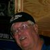 Profile Picture of Dale Schultz (@dale.schultz.5494) on Facebook