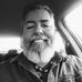 Profile Picture of Scott Mason (@scott.mason.5686322) on Facebook