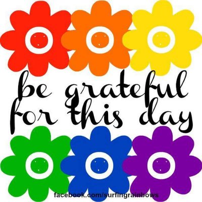 Profile Picture of Janellestephens (@janellestephens) on Twitter