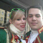 Profile Picture of Kevin (@dehler79) on Instagram