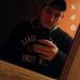 Profile Picture of Aaron Slaven (@aaron.slaven.568) on Facebook