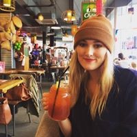 Jasmine Owen - Quora Profile Picture of Jasmine Owen (@jasmine-owen-5) on Quora