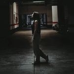 Profile Picture of Helen Hernández (@a18grados) on Instagram