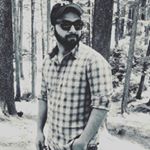 Profile Picture of Naveed Mirza        نوید مرزا (@naveed.mirza17) on Instagram