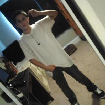 Profile Picture of Mike Medders (@MeddersMike) on Twitter