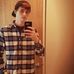 Profile Picture of Derek James Deitrich (@derek.deitrich) on Facebook