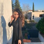 Profile Picture of ARIEL (@ariel_haynes.c.1) on Instagram