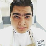 Profile Picture of Raphael Rojas (@raphael_r02) on Instagram