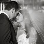 Profile Picture of Samantha Manko (@samanthamancu) on Instagram