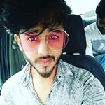 Profile Picture of Chin2 Kalam (@kalamchin2) on Instagram