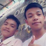 Profile Picture of Jhan Paul Ayson (@popopayson) on Instagram