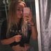 Profile Picture of Jessica Fultz (@jessica.fultz.568) on Facebook