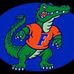 Profile Picture of Greg Diehardgatorfan Sistrunk (@sistrunkgreg87) on Facebook
