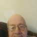 Profile Picture of Joseph Castrogiovanni (@joseph.castrogiovanni.161) on Facebook