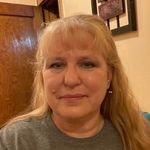 Profile Picture of Amy Simmons (Lantz) (@amysimmonslantz) on Instagram