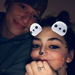 shane schofield - Instagram Profile Picture of shane schofield (@shaneschofield41) on Instagram