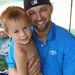 Profile Picture of Chad Boldt (@radchad253) on Pinterest
