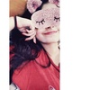 Profile Picture of Faryal Qureshi (@@faryal_qr) on Tiktok