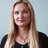 Profile Picture of Julia Matson Wagner (@julia-matson-wagner) on Quora
