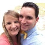 Profile Picture of Joshua Morales (@jmo1tim412) on Instagram