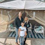 Profile Picture of Cord J Harris (@cord_j_harris) on Instagram