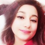 Profile Picture of Pelin Üstünel (@pelinn.ustunell) on Instagram