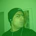 Profile Picture of Ranjeet Joshi (@r4nj33t) on Twitter