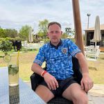 Profile Picture of Alex Sweeney. (@alex_sweeney91) on Instagram