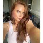 Profile Picture of Billie-anne Kelly (@billieanne_kelly) on Instagram