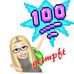 Profile Picture of Inge Kaiser (@inge.kaiser.798) on Facebook
