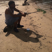 Profile Picture of Ray Collier Jr (@raycollier5125) on Youtube