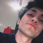 Profile Picture of Jerry Fields (@gera_316) on Instagram