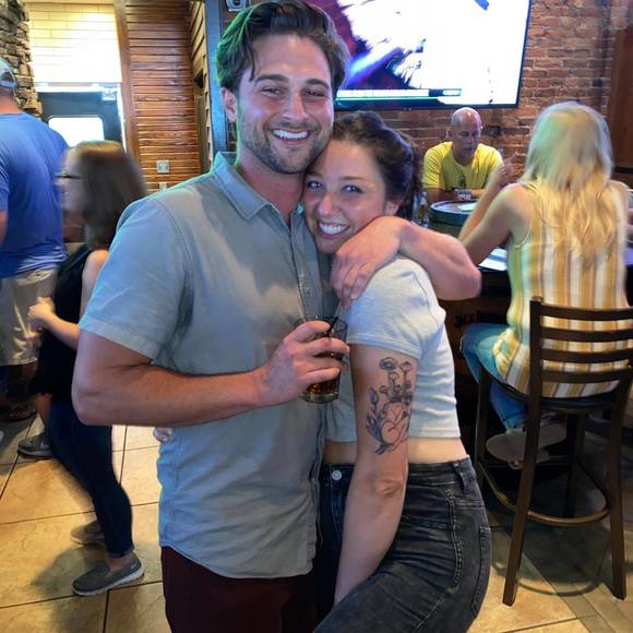 Profile Picture of Joseph Richardson (@jdrich31) on Poshmark