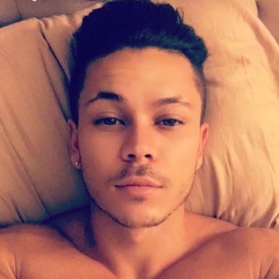 Profile Picture of DaddyBrandon💦 (@MrsBmotiv8ed) on Twitter