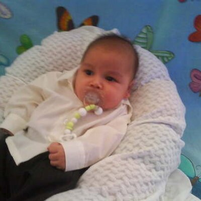 Profile Picture of Daniel Colina (@danielcolina1) on Twitter