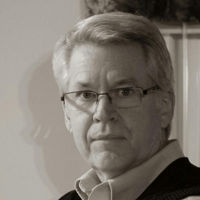 Profile Picture of Dean Settle (@DeanDeansettle) on Twitter