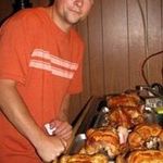 Profile Picture of Nicholas Tepsick (@nicholastepsick) on Instagram