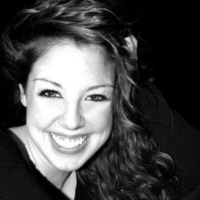 Profile Picture of Kailey Jo Rawson (@KaileyJo) on Twitter