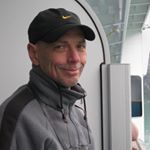 Profile Picture of Wayne Muller (@wayne.muller.716) on Instagram