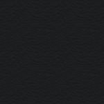 Profile Picture of Michael Takahashi (@mikeytak_asian) on Instagram