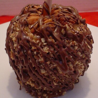 Profile Picture of Jason Sherrell (@tillysappleman) on Twitter