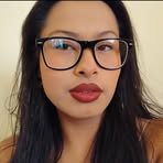 Profile Picture of Casandra Rendon (@casandra.rendon.2025) on Facebook