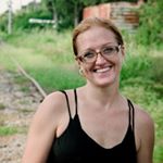 Profile Picture of Whitney Lee Larsen (@challengeconvention) on Instagram