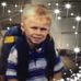 Profile Picture of Dylan Tuohy (@dylan.tuohy.94) on Facebook