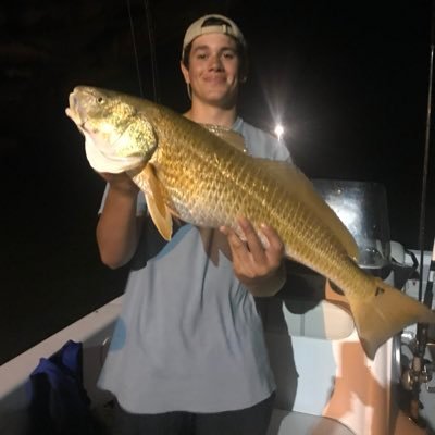 Profile Picture of John Procell (@j_d_procell) on Twitter