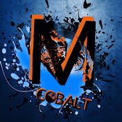 Profile Picture of Cobalt Milowski (@cobaltmilowski7128) on Youtube