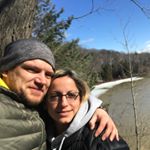 Profile Picture of Michael Rensch (@crookedsmilez1212) on Instagram