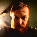 Profile Picture of Andrew Huntsman (@andrew.huntsman.792) on Facebook