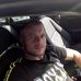 Profile Picture of Salvo Rotatore (Domenico) (@salvo.rotatore.9) on Facebook